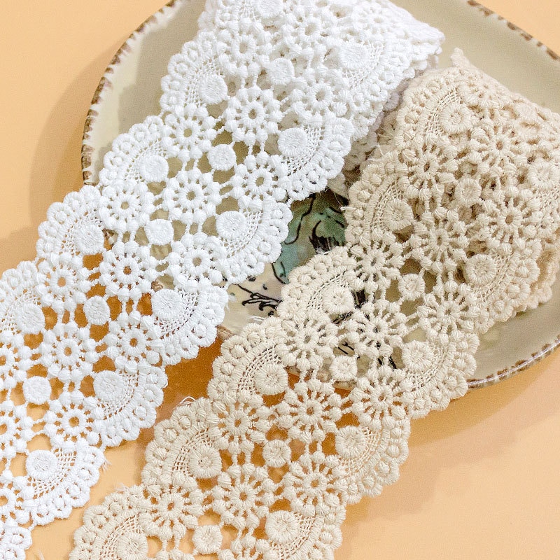   ҷο ö  챸 Ƶ, ̽ , DIY ġũ , ٴ ׼